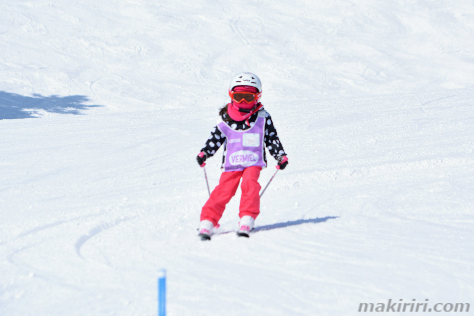 パパママ必見】3歳から始めるスキー!道具の選び方 | 田舎で趣味レーション