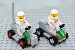 30010005702016395396_1