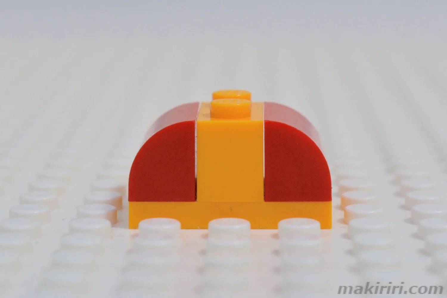 LEGO レゴ ディズニープリンセス サルタン