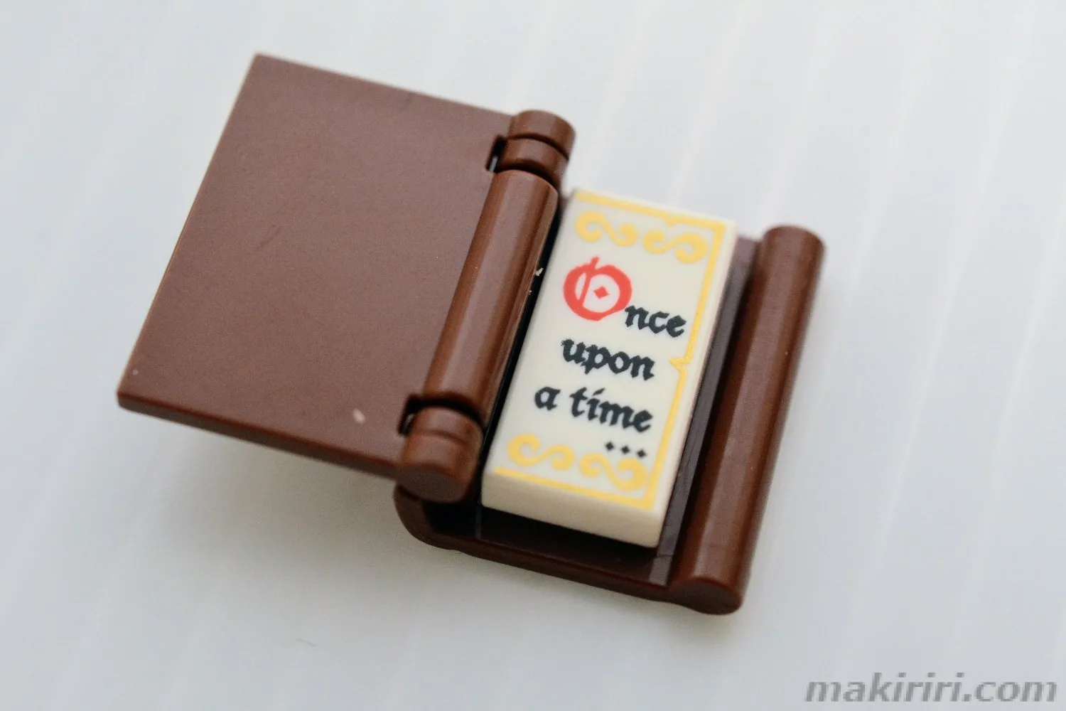 LEGO レゴ 43180 ベルのお城のウインターパーティー