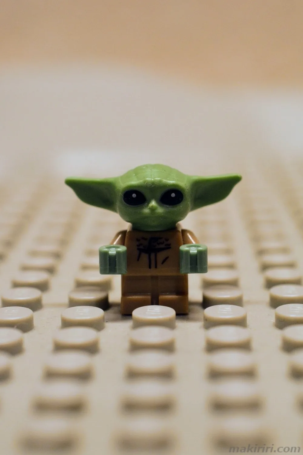 LEGO レゴ スター・ウォーズ 75299 タトゥイーンの戦い