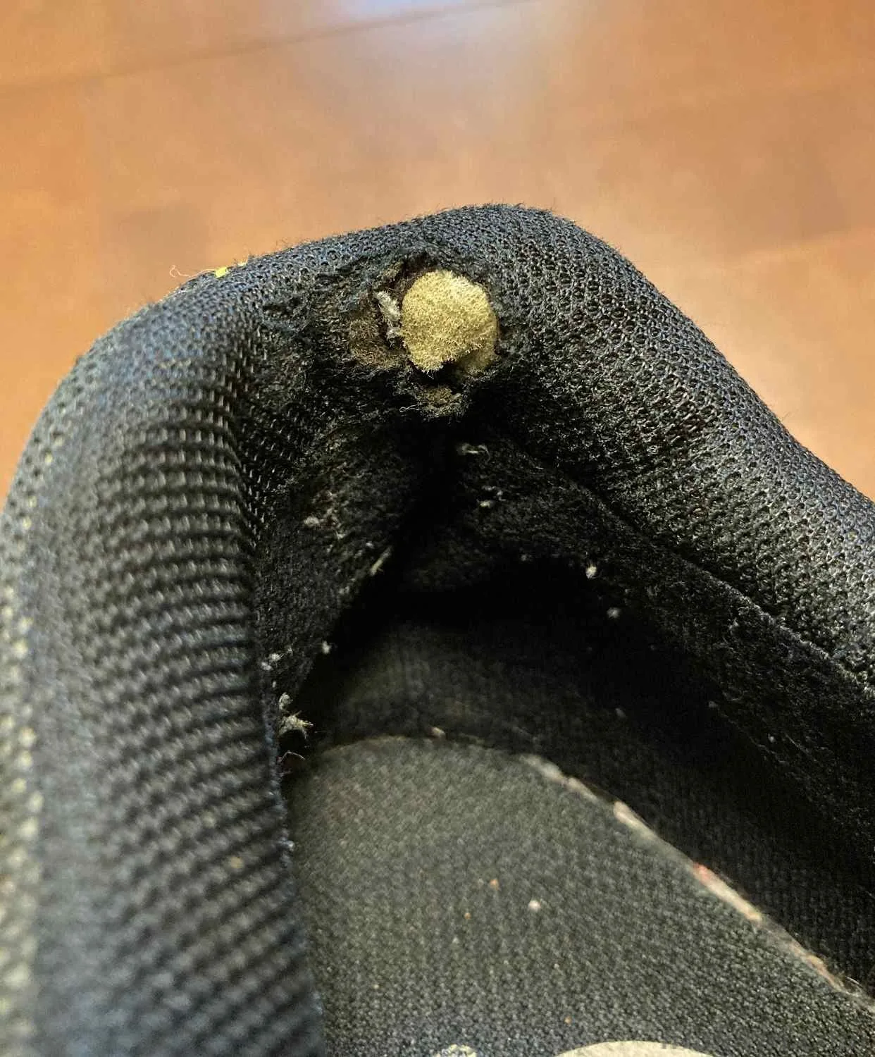 アシックス ゲルソノマ3 GT-X