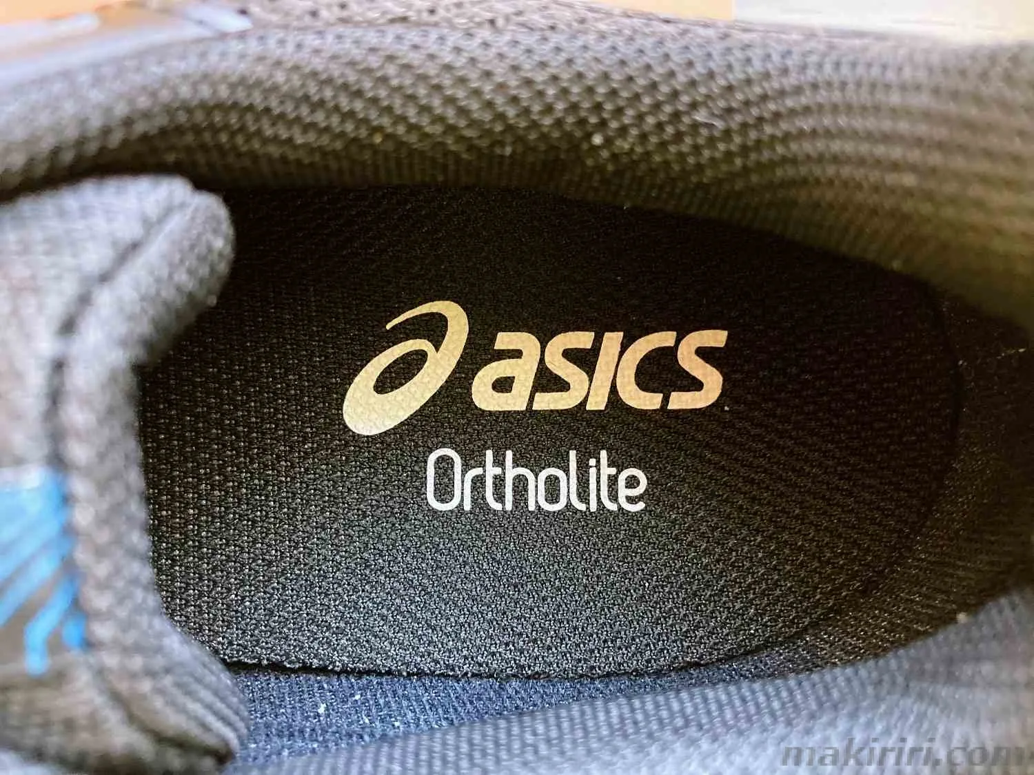 アシックス ゲルソノマ7 GT-X