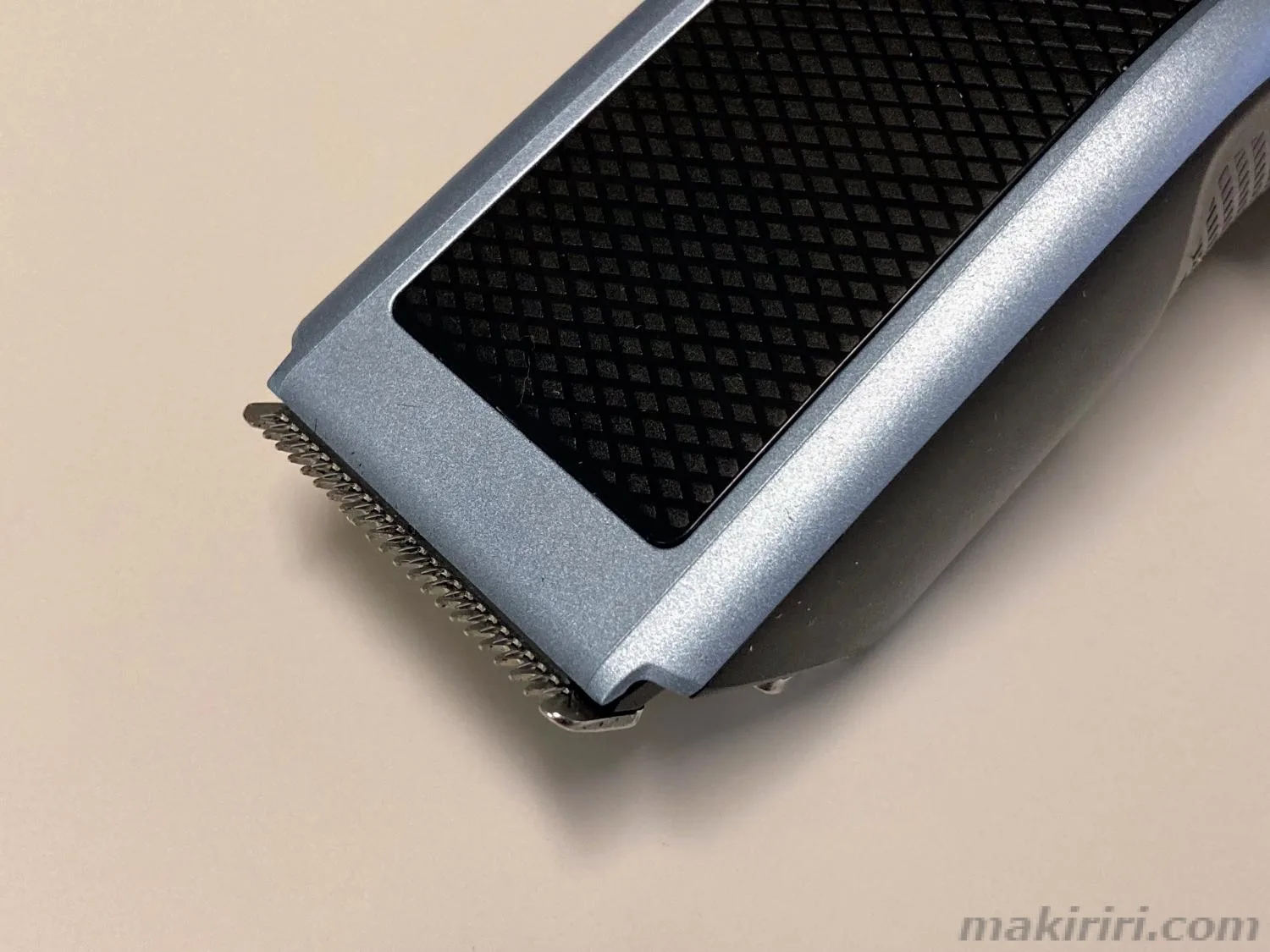 PHILIPS フィリップス 3000 HC3530/60