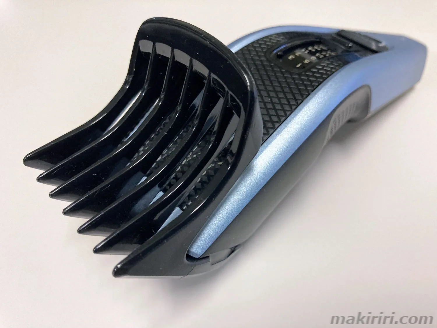 PHILIPS フィリップス 3000 HC3530/60