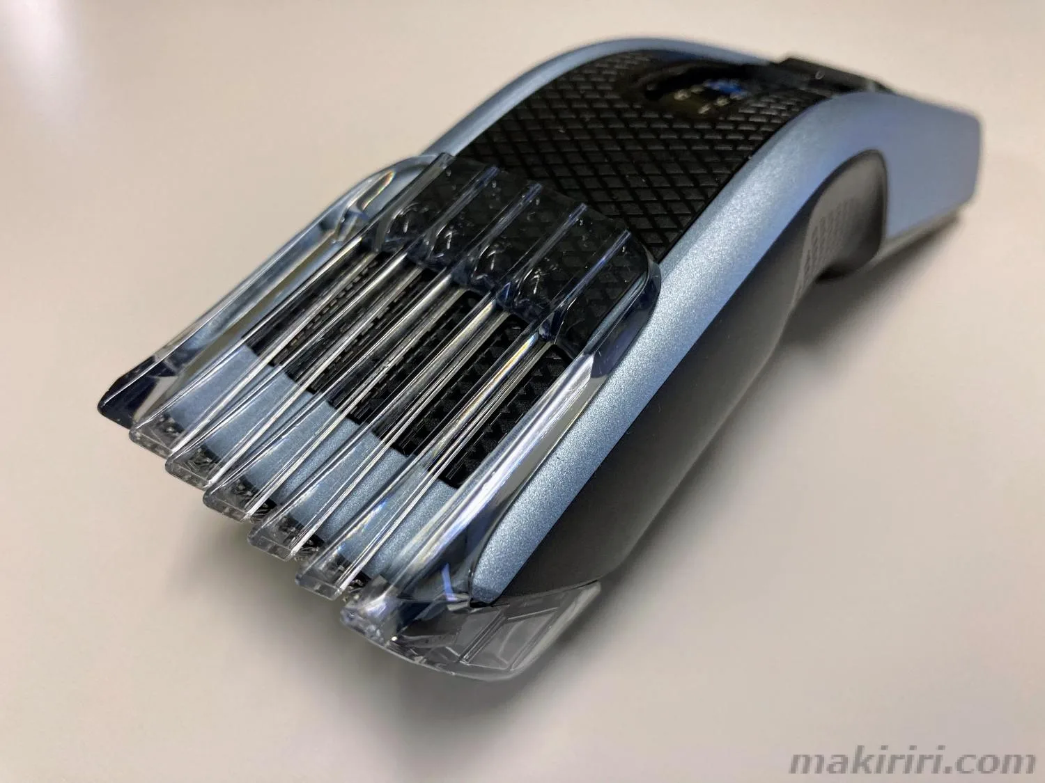 PHILIPS フィリップス 3000 HC3530/60