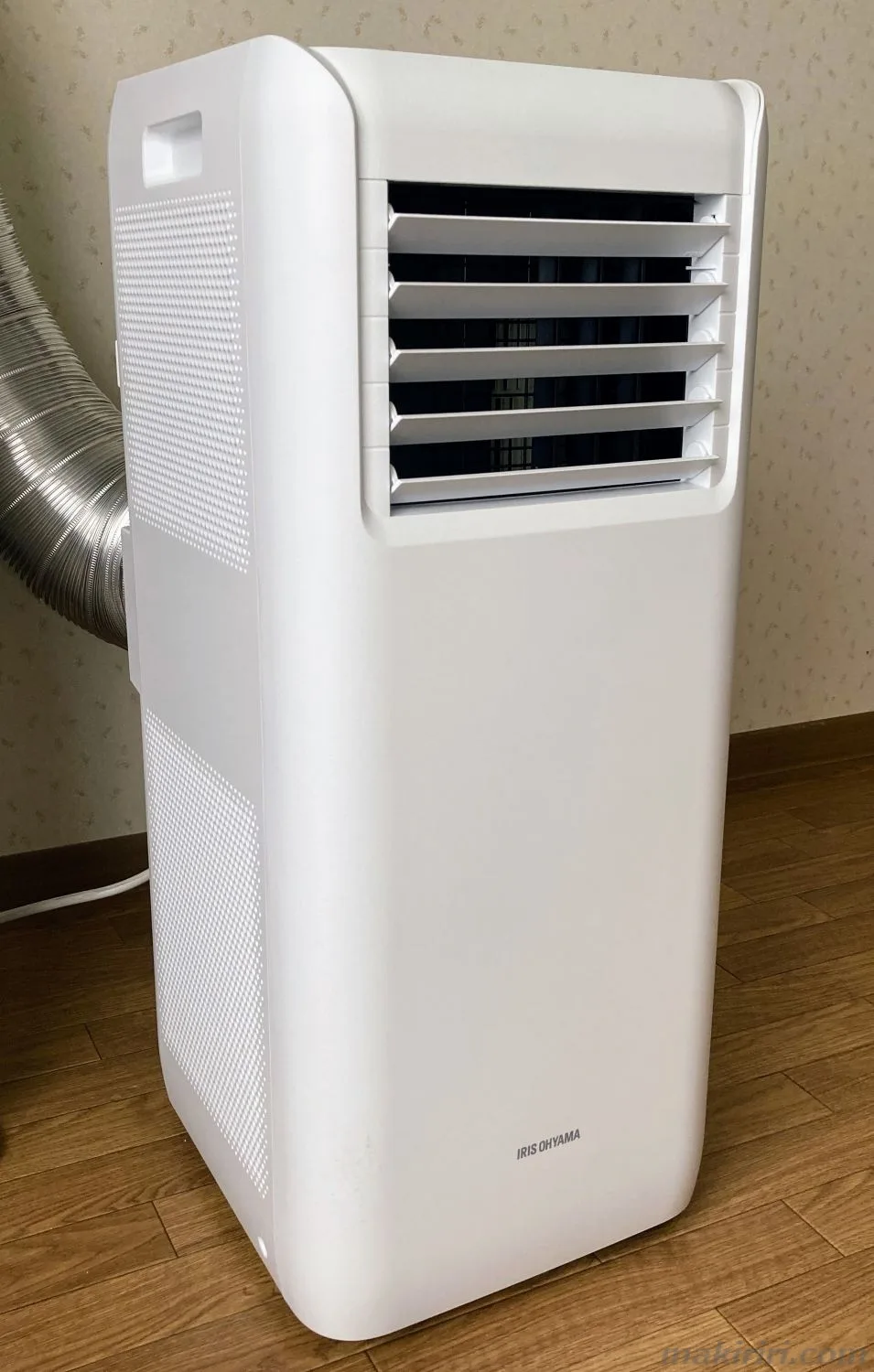 アイリスオーヤマ IPA-2304G