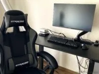 デスクトップ環境