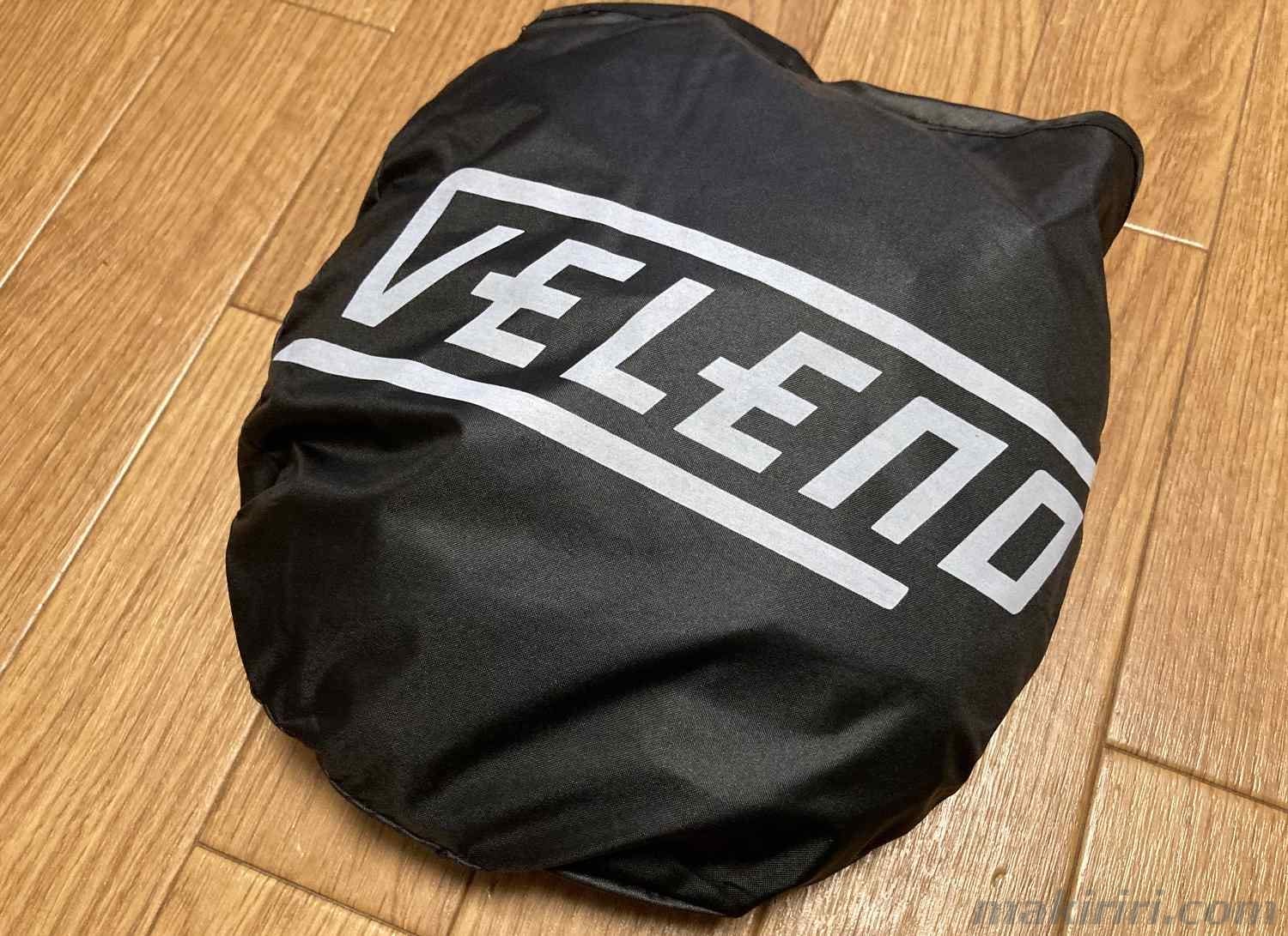 veleno サンシェードS