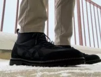 Onitsuka Tiger MEXICO RINKAN オニツカタイガー メキシコ リンカン