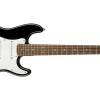 Mini Stratocaster® | Squier Electric Guitars